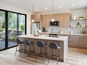 1136 31st Avenue S, Seattle WA 98144