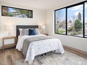 1136 31st Avenue S, Seattle WA 98144