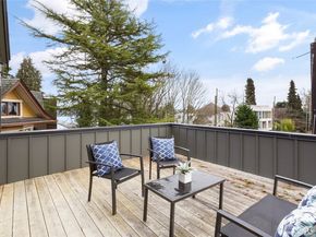 1136 31st Avenue S, Seattle WA 98144