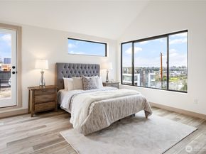 1136 31st Avenue S, Seattle WA 98144