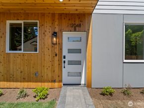 12048 5th Avenue NE B, Seattle WA 98125