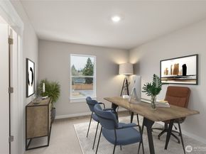 13526 NE 106th Court 28, Kirkland WA 98033