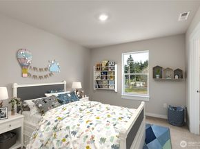 13526 NE 106th Court 28, Kirkland WA 98033