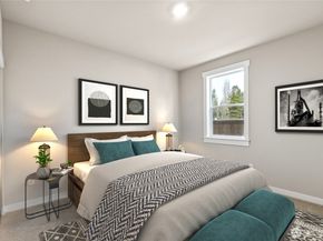 13526 NE 106th Court 28, Kirkland WA 98033