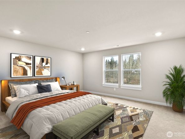 13526 NE 106th Court 28, Kirkland WA 98033