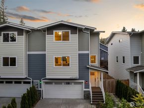 13128 12th Drive SE B, Everett WA 98208