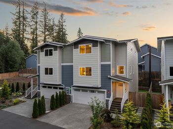 13128 12th Drive SE