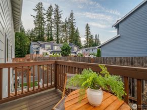 13128 12th Drive SE B, Everett WA 98208