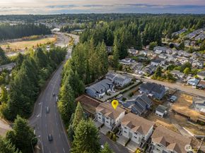 13128 12th Drive SE B, Everett WA 98208