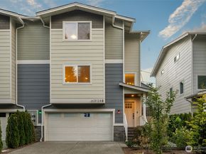 13128 12th Drive SE B, Everett WA 98208