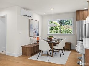 2349 NE 127 Street, Seattle WA 98125
