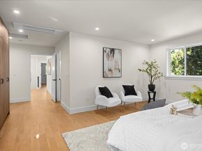 2349 NE 127 Street, Seattle WA 98125