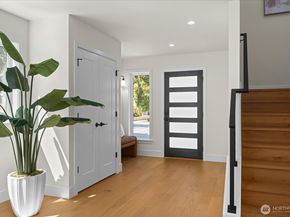 2349 NE 127 Street, Seattle WA 98125