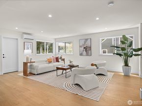 2349 NE 127 Street, Seattle WA 98125