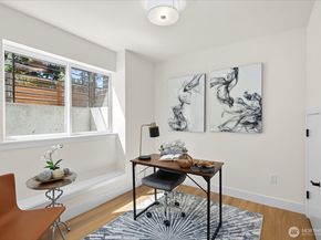 2349 NE 127 Street, Seattle WA 98125