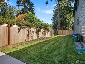 2349 NE 127 Street, Seattle WA 98125