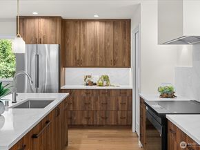 2349 NE 127 Street, Seattle WA 98125
