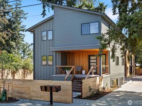 2349 NE 127 Street, Seattle WA 98125
