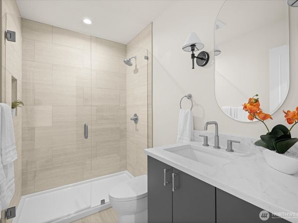 2349 NE 127 Street, Seattle WA 98125