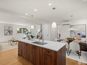 2349 NE 127 Street, Seattle WA 98125