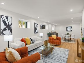 2349 NE 127 Street, Seattle WA 98125