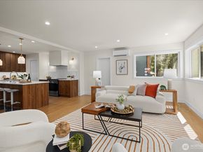 2349 NE 127 Street, Seattle WA 98125