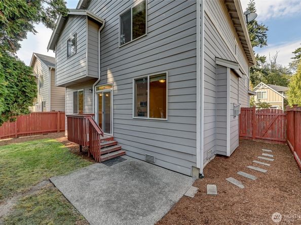 2004 139th Place SW, Lynnwood WA 98087