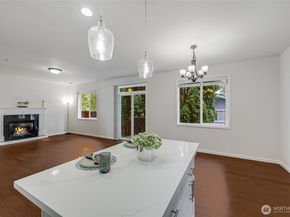 2004 139th Place SW, Lynnwood WA 98087