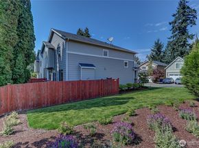 2004 139th Place SW, Lynnwood WA 98087