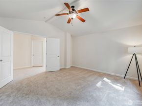 2004 139th Place SW, Lynnwood WA 98087