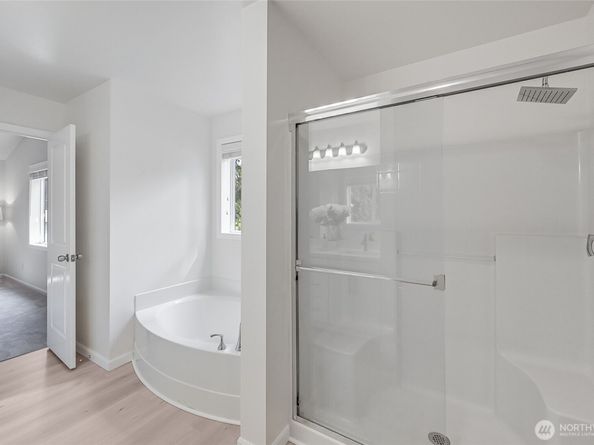 2004 139th Place SW, Lynnwood WA 98087