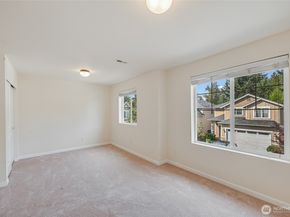 2004 139th Place SW, Lynnwood WA 98087