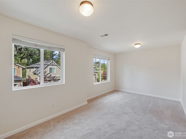 2004 139th Place SW, Lynnwood WA 98087