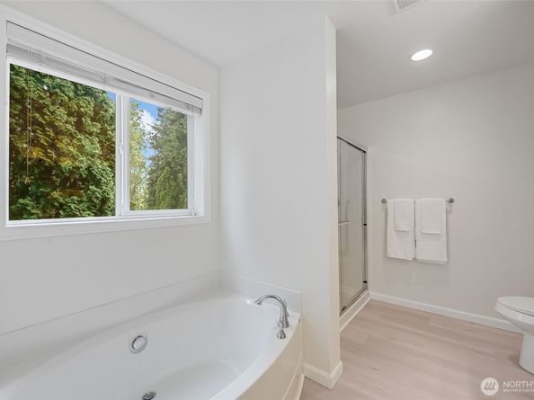 2004 139th Place SW, Lynnwood WA 98087