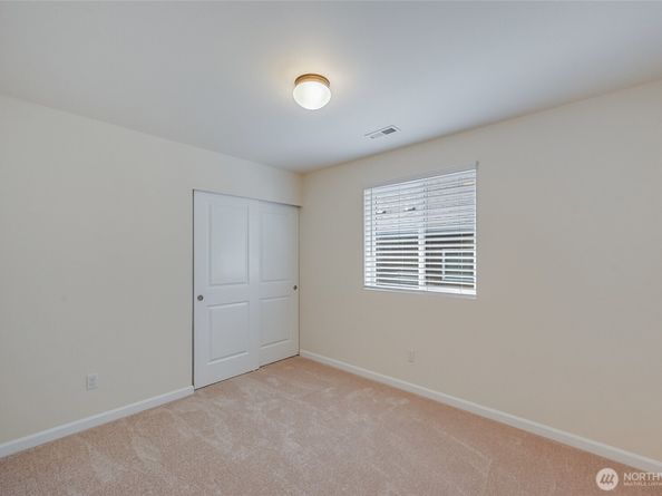 2004 139th Place SW, Lynnwood WA 98087
