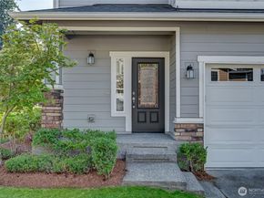 2004 139th Place SW, Lynnwood WA 98087
