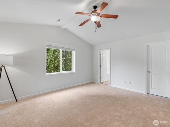 2004 139th Place SW, Lynnwood WA 98087