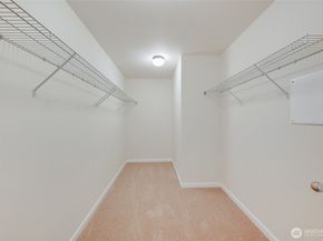 2004 139th Place SW, Lynnwood WA 98087