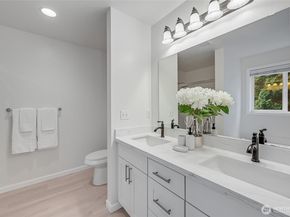 2004 139th Place SW, Lynnwood WA 98087