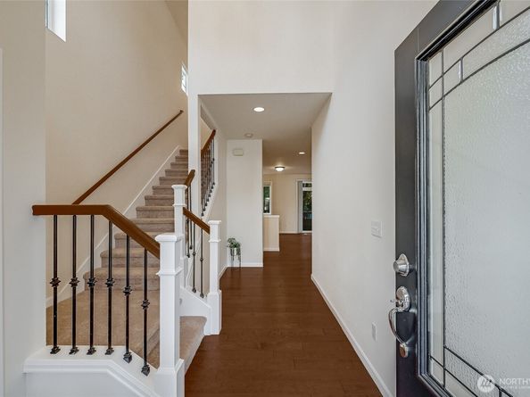 2004 139th Place SW, Lynnwood WA 98087