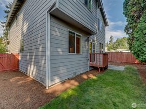2004 139th Place SW, Lynnwood WA 98087