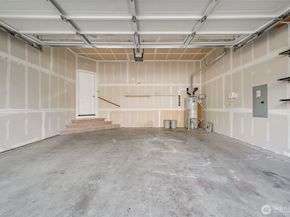 2004 139th Place SW, Lynnwood WA 98087