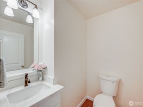 2004 139th Place SW, Lynnwood WA 98087