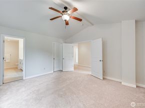 2004 139th Place SW, Lynnwood WA 98087