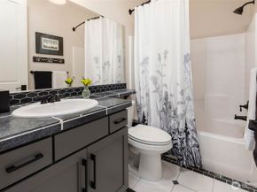 12438 243rd Place NE, Redmond WA 98053
