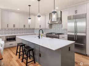 12438 243rd Place NE, Redmond WA 98053