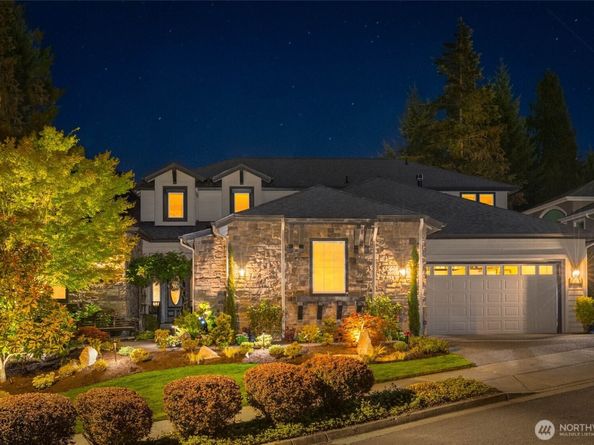 12438 243rd Place NE, Redmond WA 98053