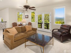 12438 243rd Place NE, Redmond WA 98053