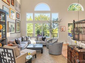 12438 243rd Place NE, Redmond WA 98053