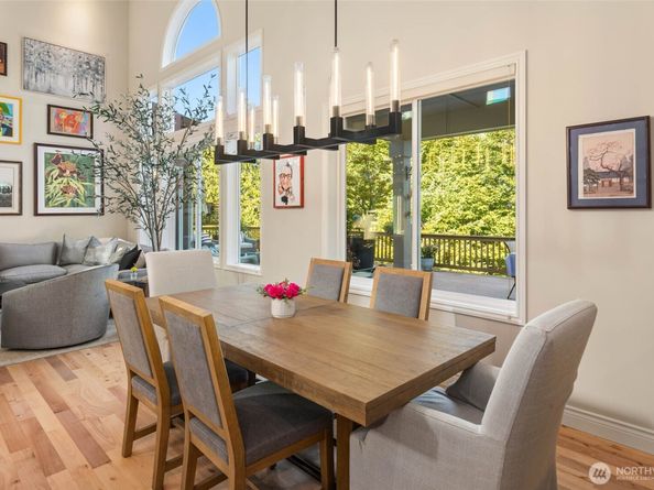 12438 243rd Place NE, Redmond WA 98053